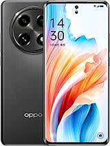 Oppo A2 Pro 512GB