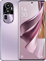 Oppo Reno10 Pro+ 256GB