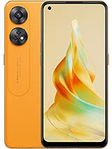 Oppo Reno8 T 128GB