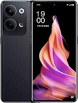 Oppo Reno9 128GB