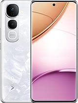 vivo Y400 Pro 512GB