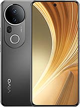vivo T4 Ultra 512GB