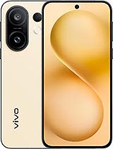 vivo S30 Pro mini 256GB