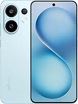 vivo S30 128GB
