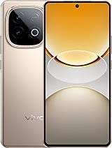 vivo Y300 GT 128GB