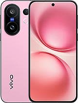 vivo X200 FE 128GB