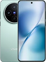 vivo X200s 128GB