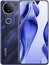 vivo V50e 256GB