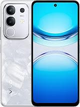 vivo Y300t 128GB