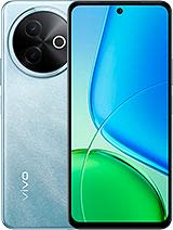 vivo Y39 128GB