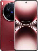 vivo X200 Ultra 256GB