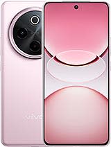 vivo Y300 Pro+ 256GB