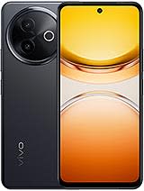 vivo Y300i 128GB