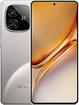 vivo iQOO Neo 10R 128GB