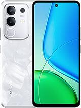 vivo Y29 4G 128GB
