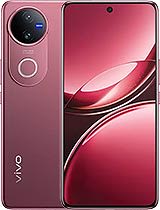 vivo V50 128GB
