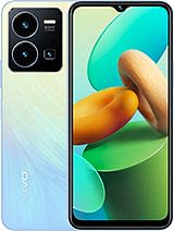 vivo Y22s (Europe) 128GB