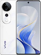 vivo S21 Pro 256GB