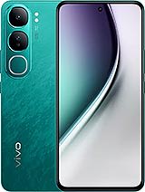vivo Y300 128GB