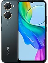 vivo Y18t 128GB