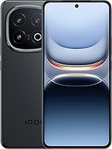 vivo iQOO 13 128GB