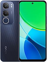 vivo Y19s 4G 128GB