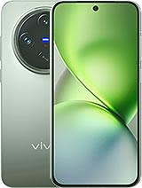 vivo X200 Pro mini 256GB