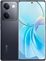 vivo Y300 Plus 256GB