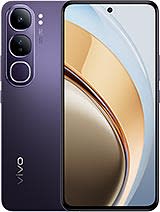 vivo V40 Lite (IDN) 128GB