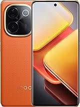 vivo iQOO Z9s Pro 256GB