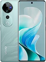 vivo V40 Pro 256GB