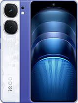 vivo iQOO Neo9S Pro+ 256GB