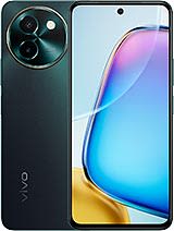 vivo Y200t 128GB