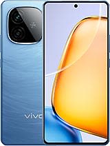 vivo Y200 GT 128GB
