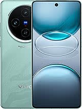 vivo X100s 128GB