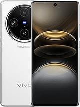 vivo X100s Pro 256GB