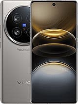 vivo X100 Ultra 256GB
