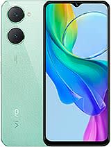 vivo Y18e 128GB