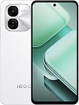 vivo iQOO Z9x 128GB