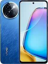 vivo Y200i 128GB