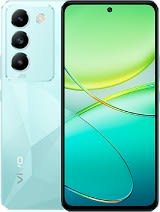 vivo V30 Lite 4G 128GB