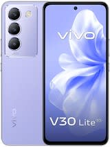 vivo V30 Lite (ME) 128GB