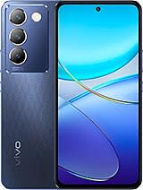 vivo V40 SE 128GB