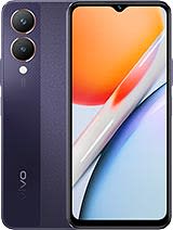 vivo Y28 128GB