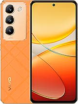 vivo Y200e 128GB