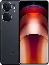 vivo iQOO Neo9 Pro 256GB