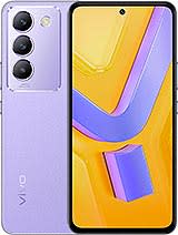 vivo Y100 (IDN) 128GB