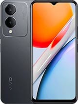 vivo G2 128GB