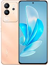 vivo V30 Lite 128GB