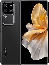 vivo S18 Pro 256GB